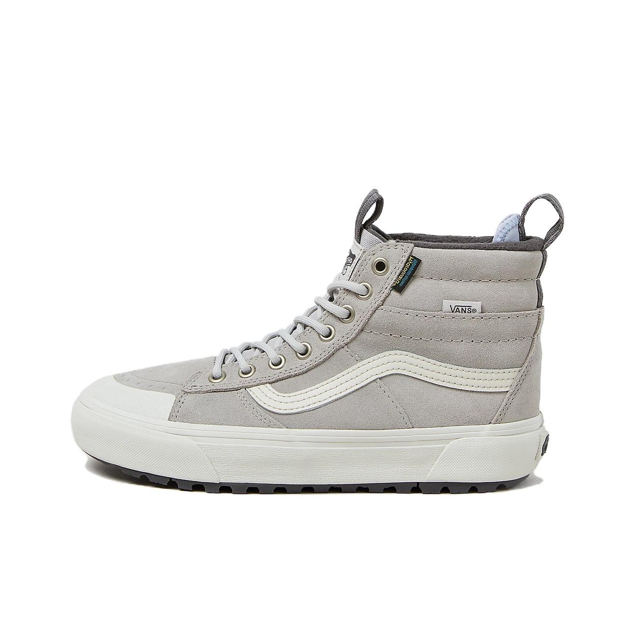 Vans Shoes Sk8-Hi - Chaussures de montagne et de randonnée