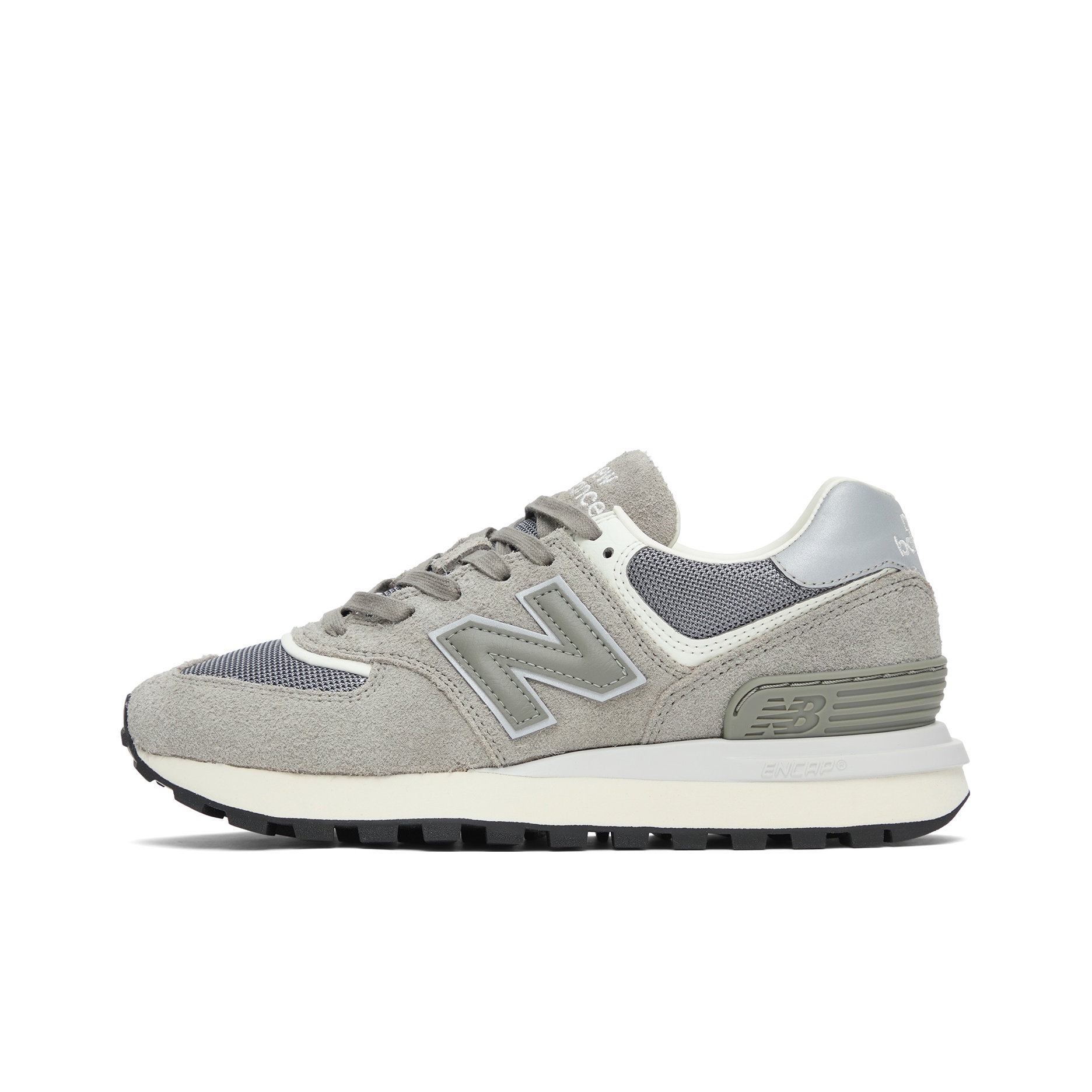 New Balance Shoes 574 - New Balance NB 574 Chaussures de