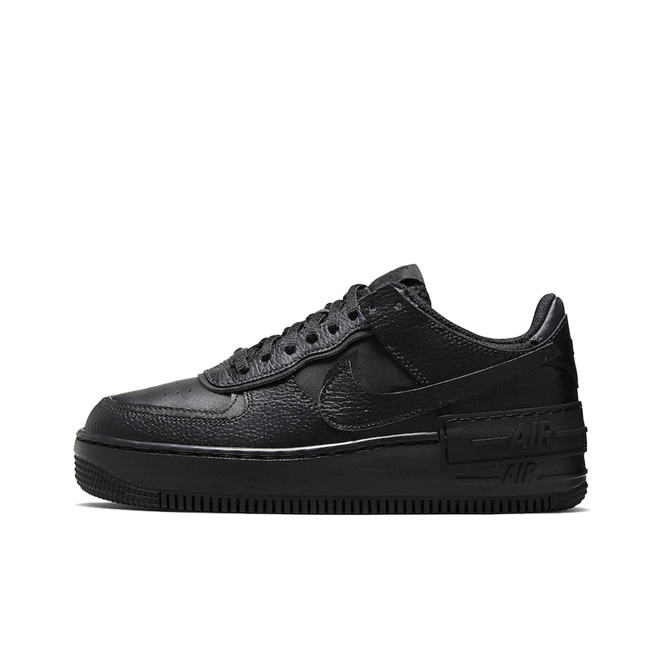 Nike Shoes Air Force 1 - Chaussures de skateboard Nike Air Force