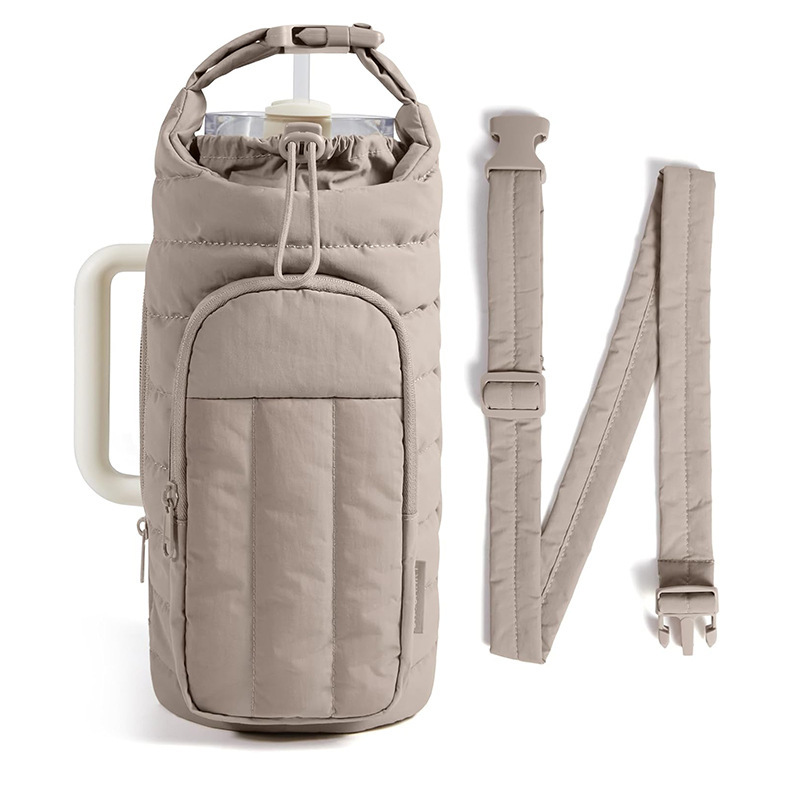 Hydration Pack Outdoor - Sac de transport portable grande capacité