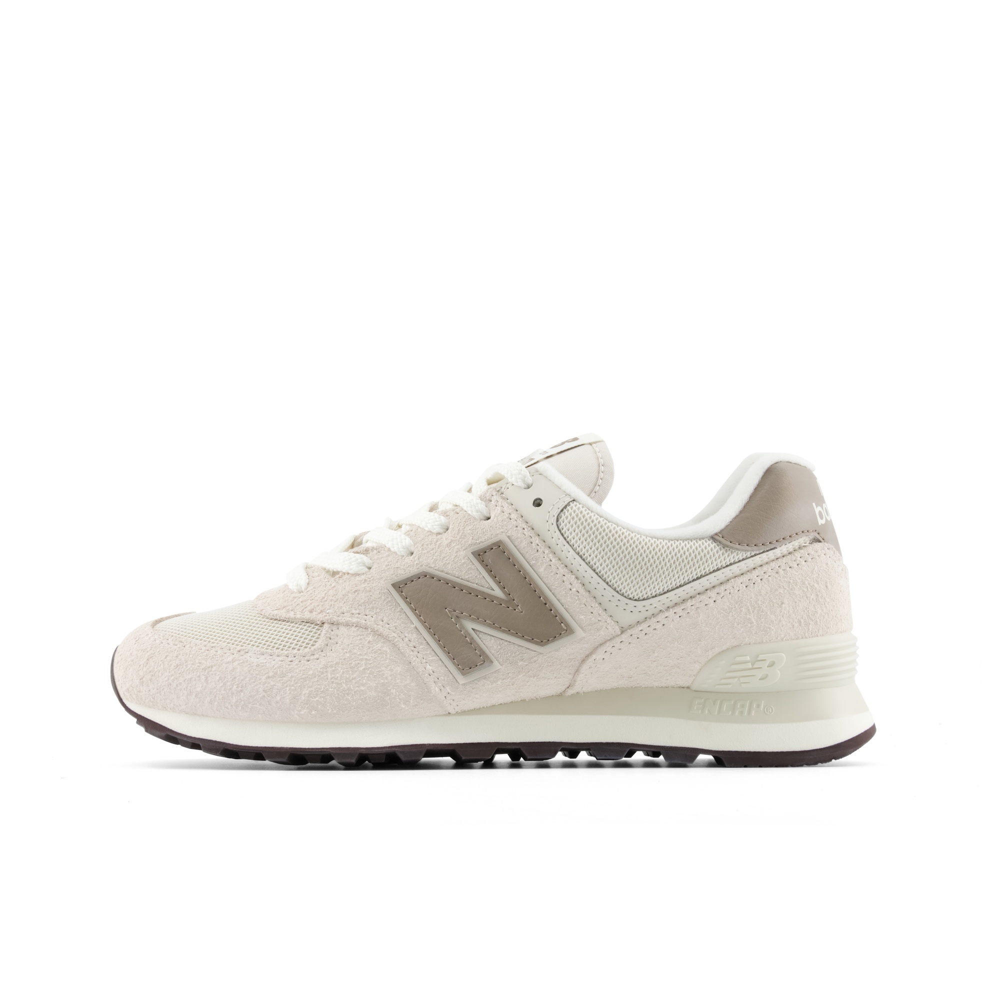 New Balance Shoes 574 - New Balance NB 574 Chaussures de