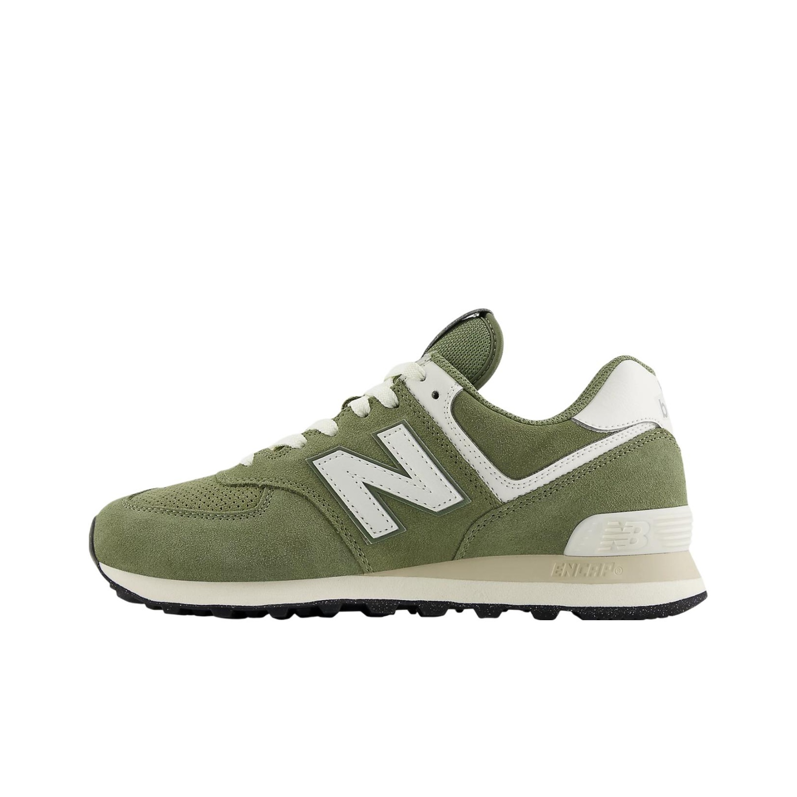 New Balance Shoes 574 - New Balance NB 574 Chaussures de