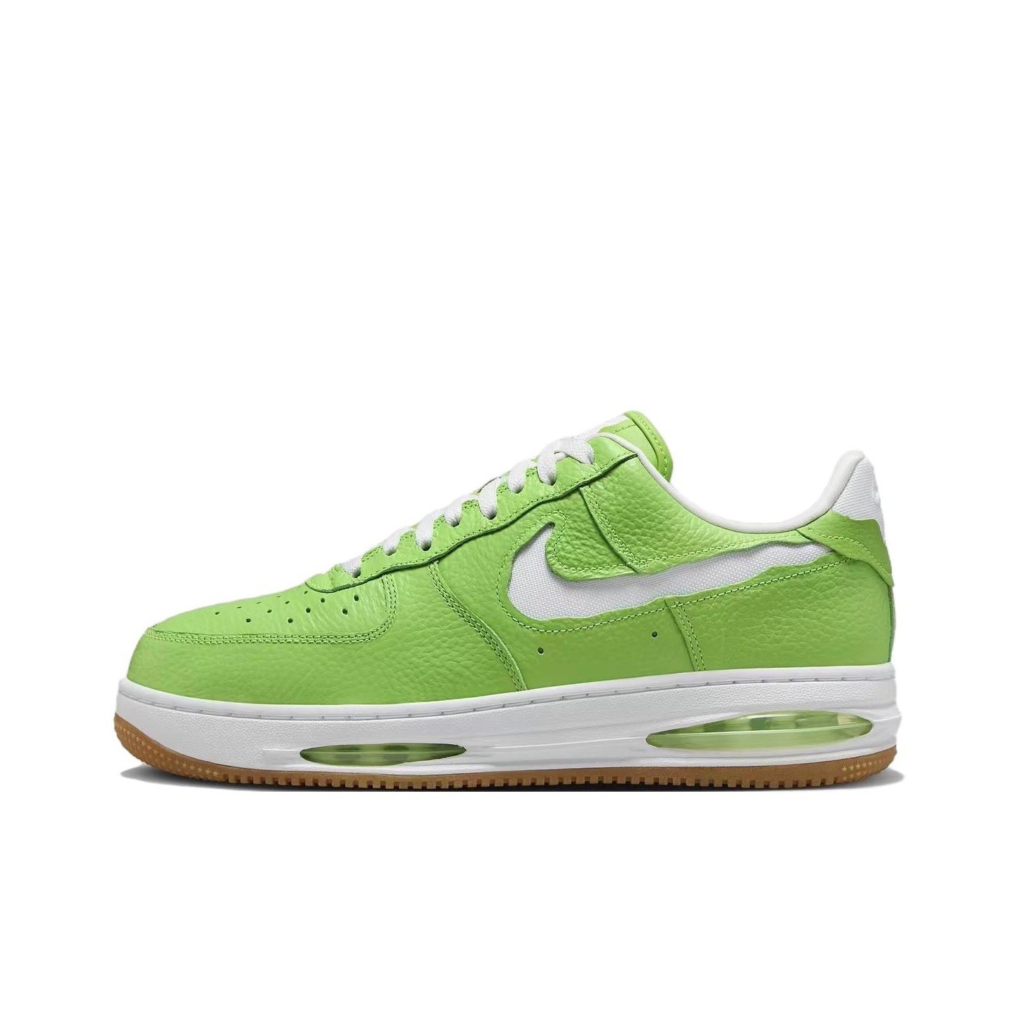 Nike Shoes Air Force 1 - Nike Air Force 1 EVO Chaussures