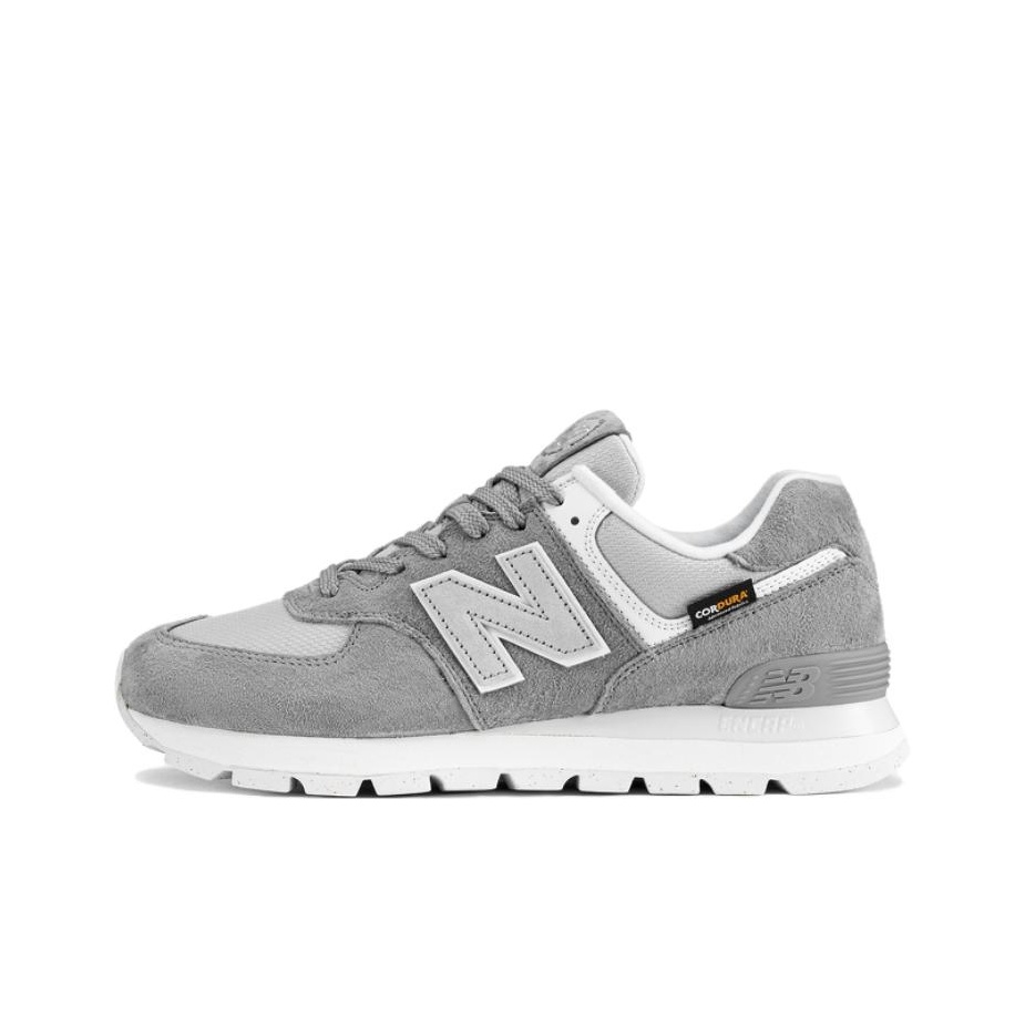 New Balance Shoes 574 - New Balance NB 574 Chaussures de