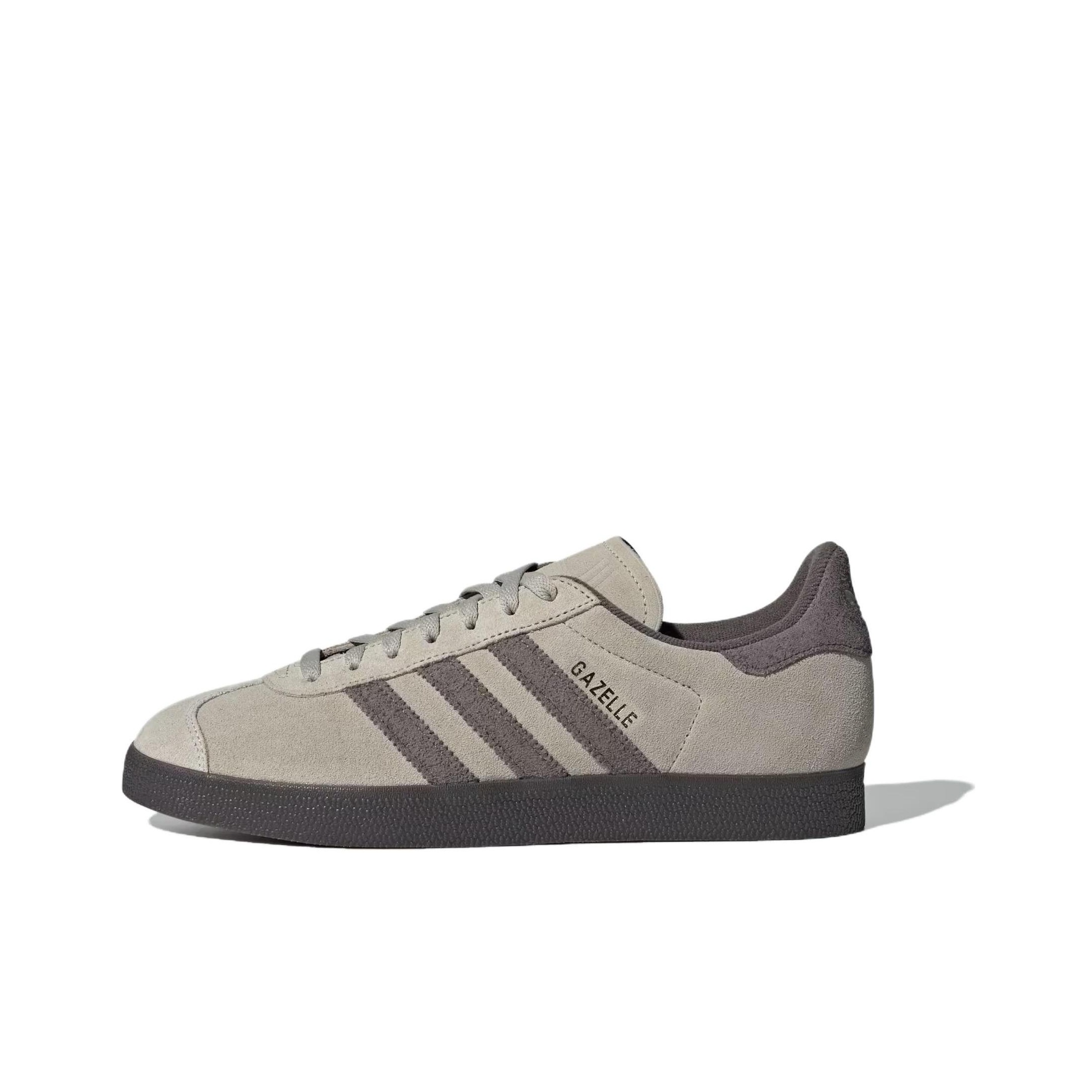 Adidas Shoes Gazelle - Adidas Originals Gazelle Chaussures de skateboard