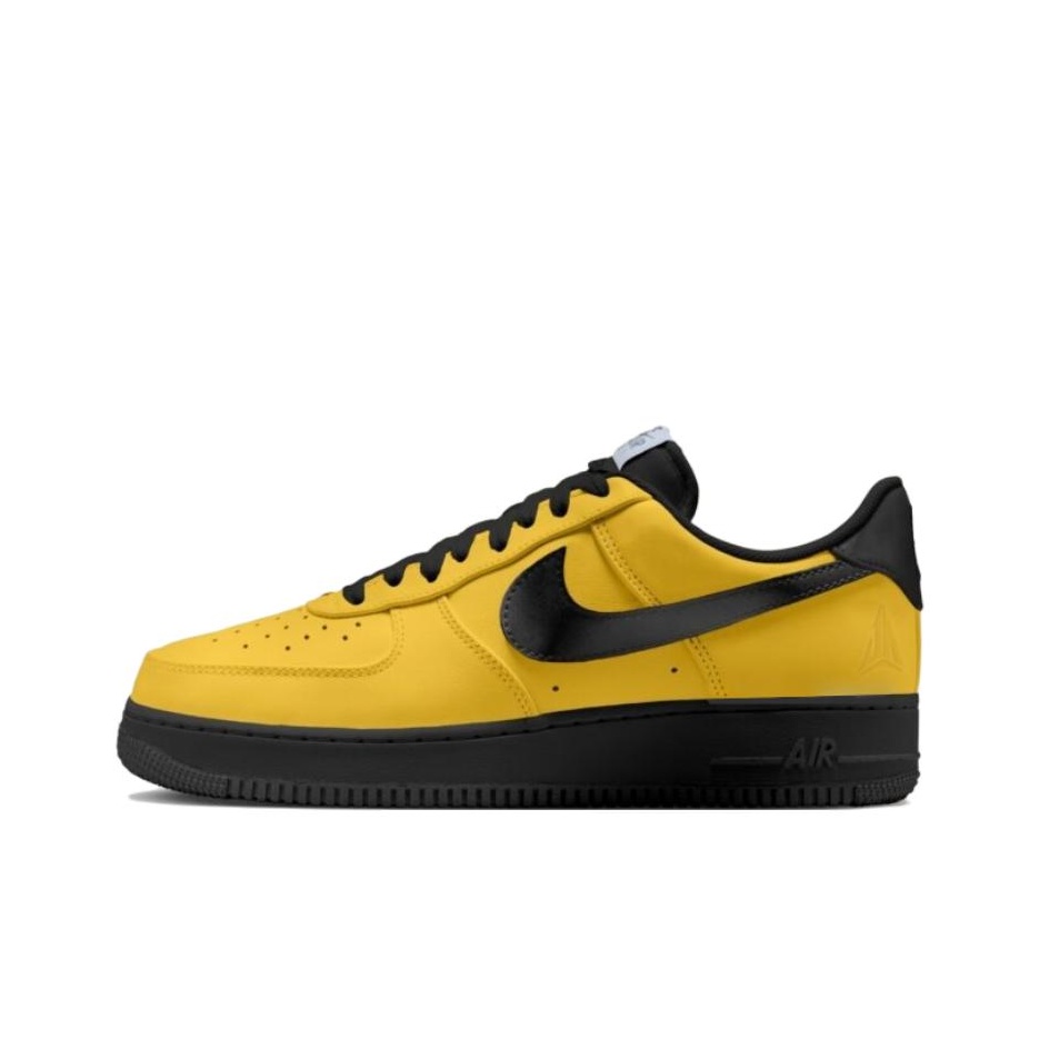 Nike Shoes Air Force 1 - Nike Air Force 1 Chaussures de