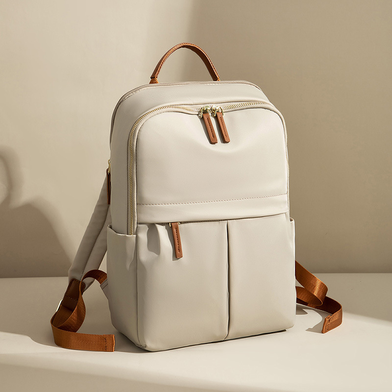 School Backpack Teen - Sac à dos tendance été 2026