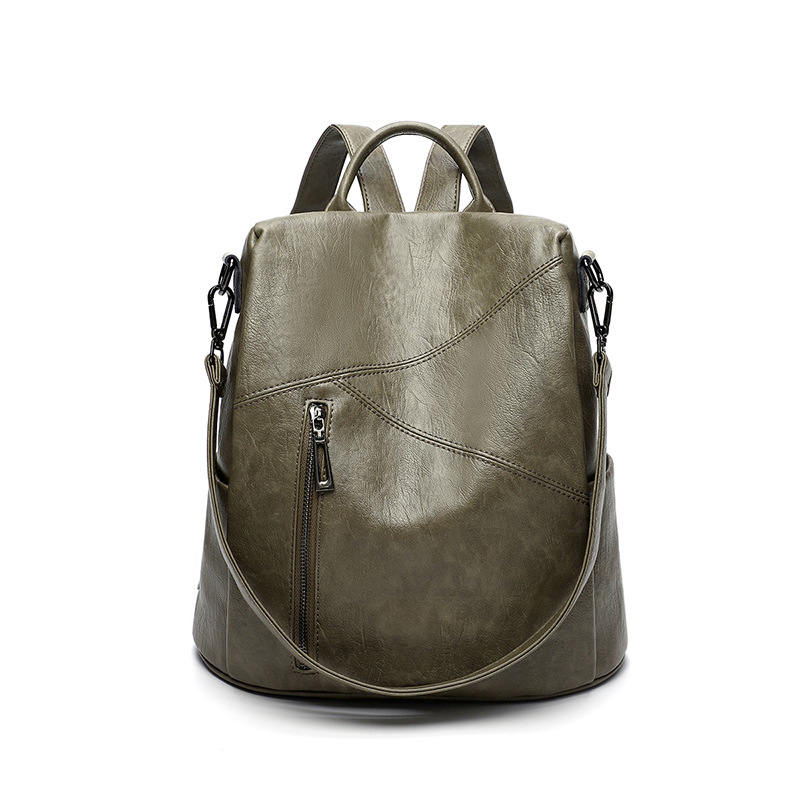 Travel Backpack Anti Theft - Sac à dos pour femmes de