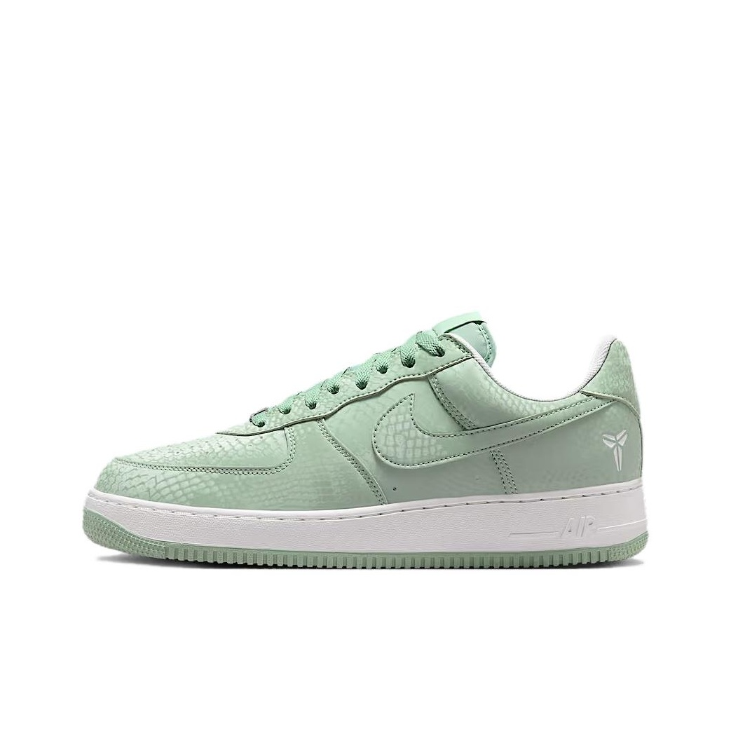Nike Shoes Air Force 1 - Nike Air Force 1 Chaussures de
