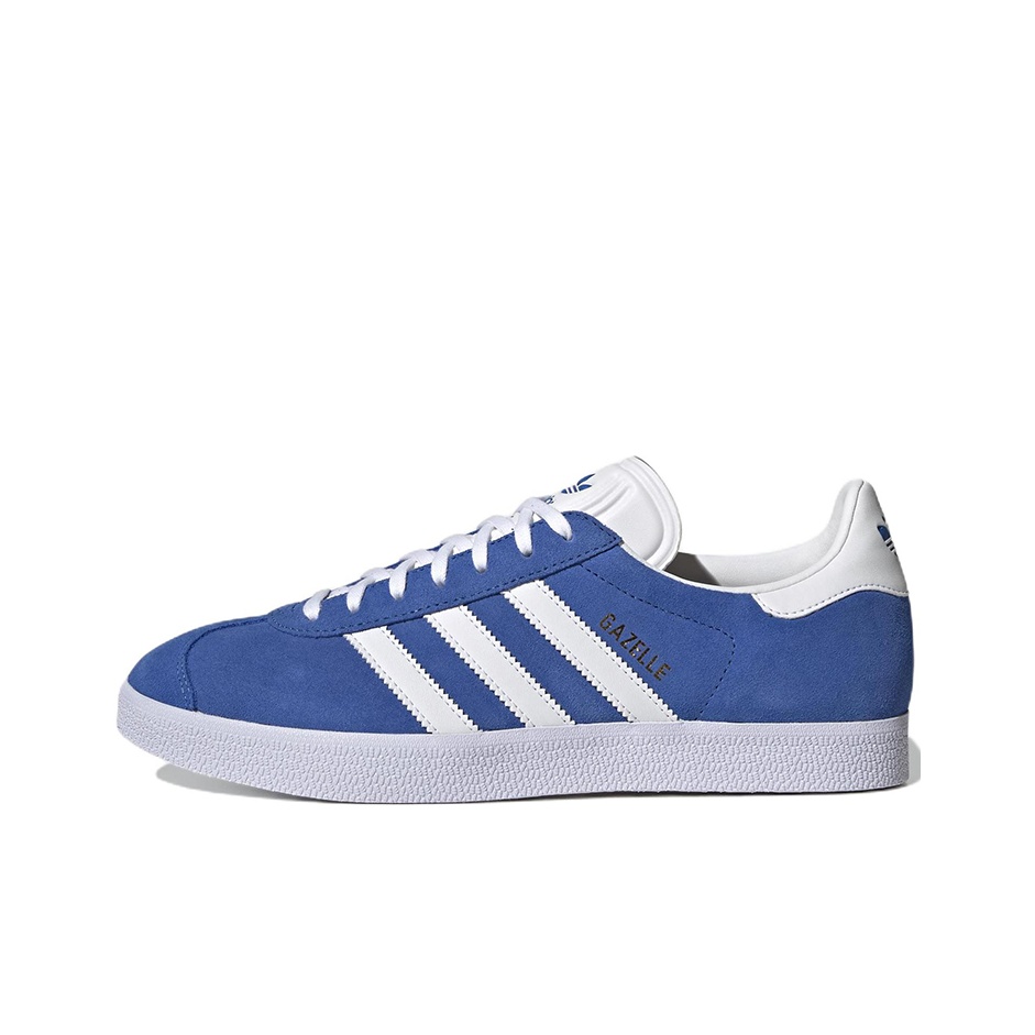 Adidas Shoes Gazelle - Adidas Originals GAZELLE Chaussures de skateboard