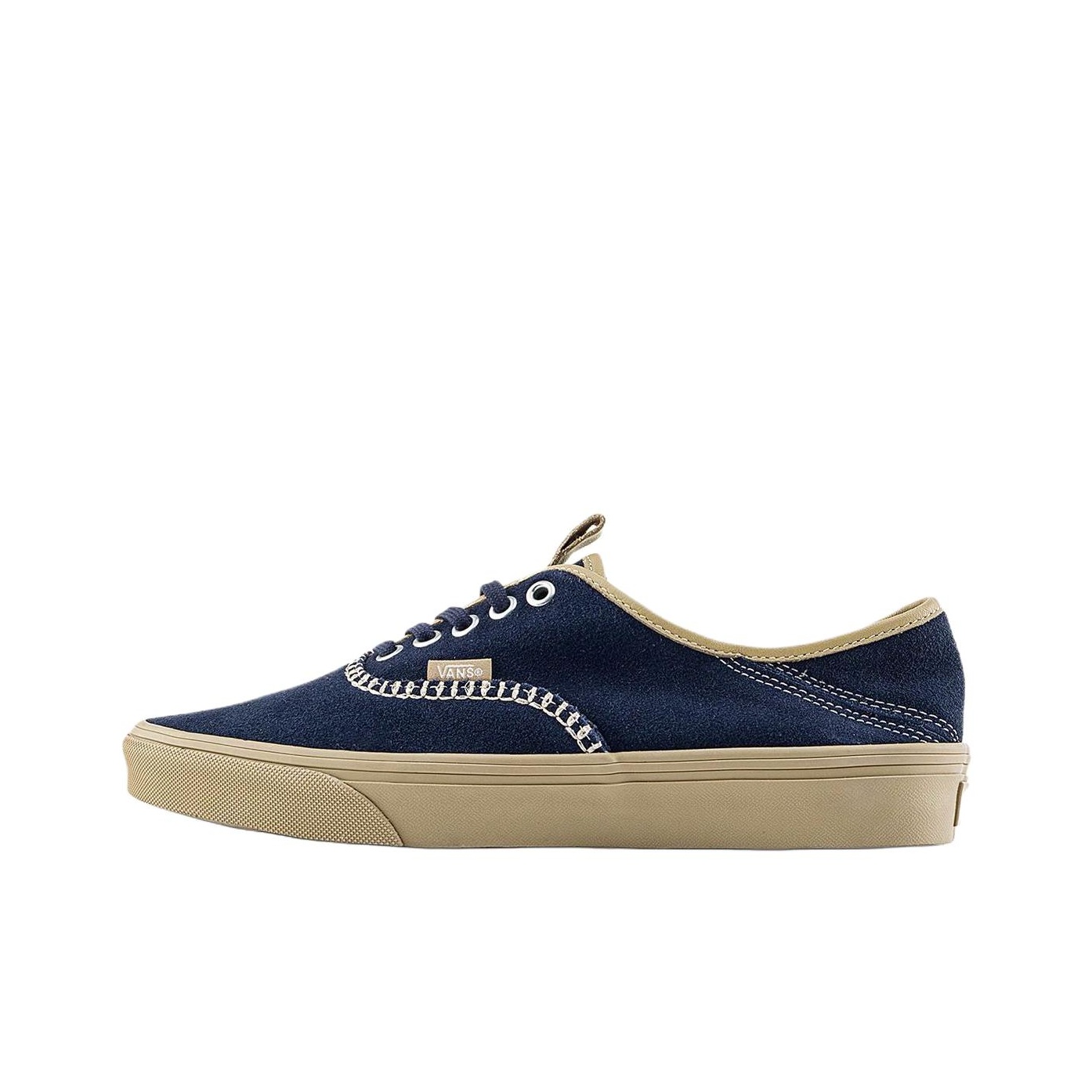 Vans Shoes Authentic - Vans Authentic Kickdown 2.0 Chaussures de