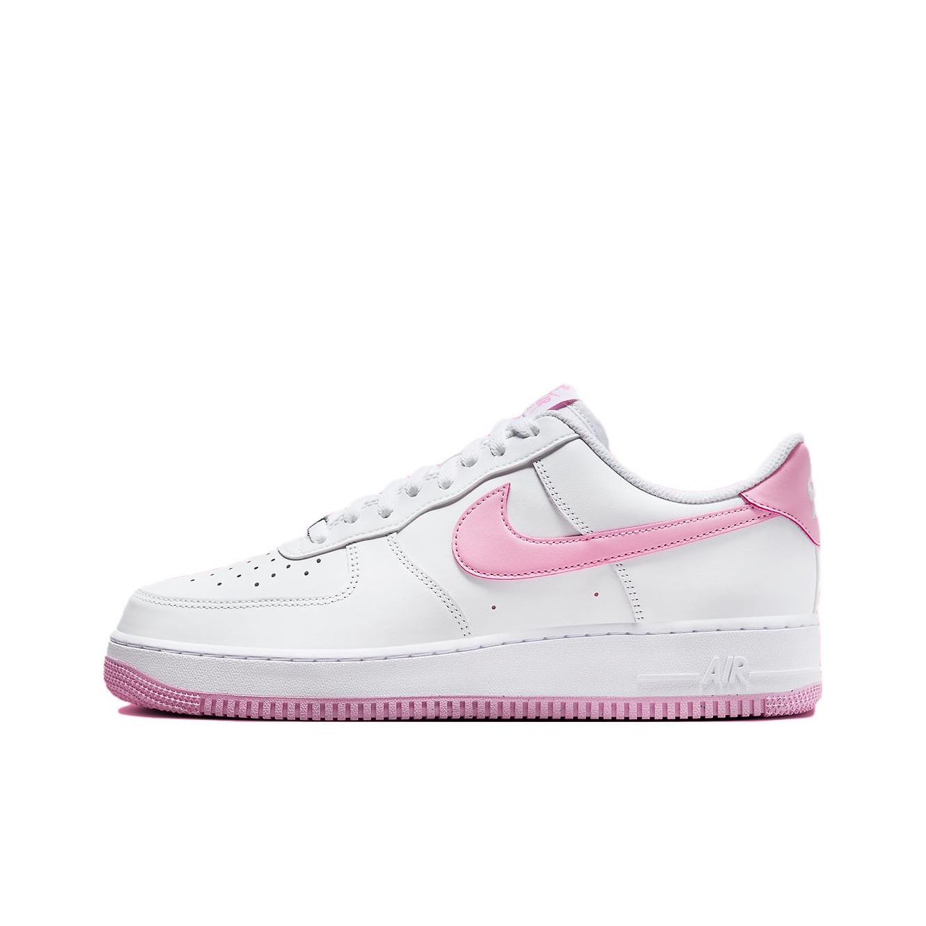 Nike Shoes Air Force 1 - Nike Air Force 1 Chaussures de