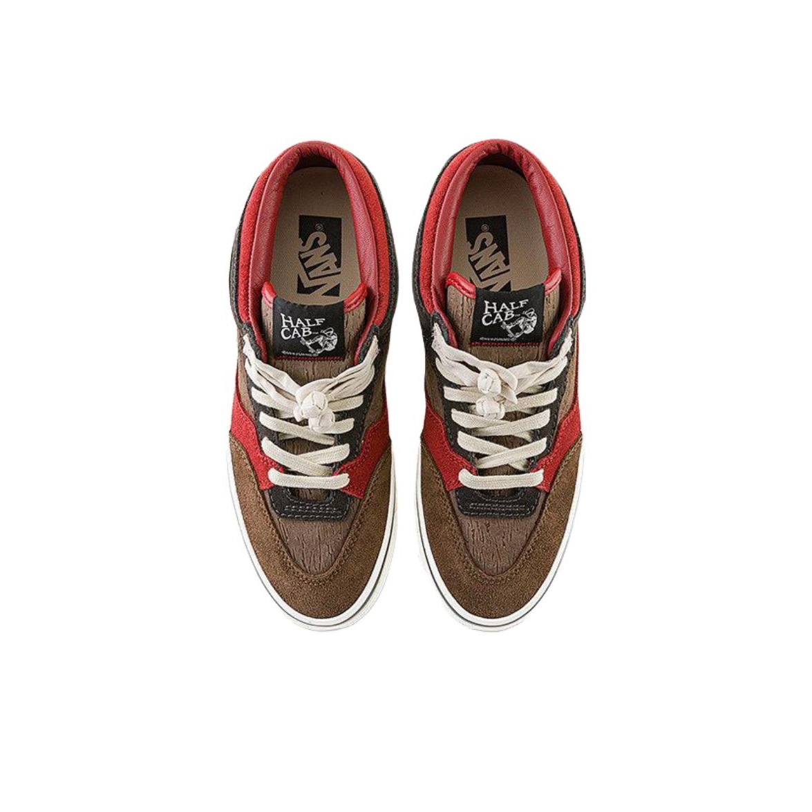 Chaussures de skateboard Vans  - Vans Shoes Authentic avis et prix