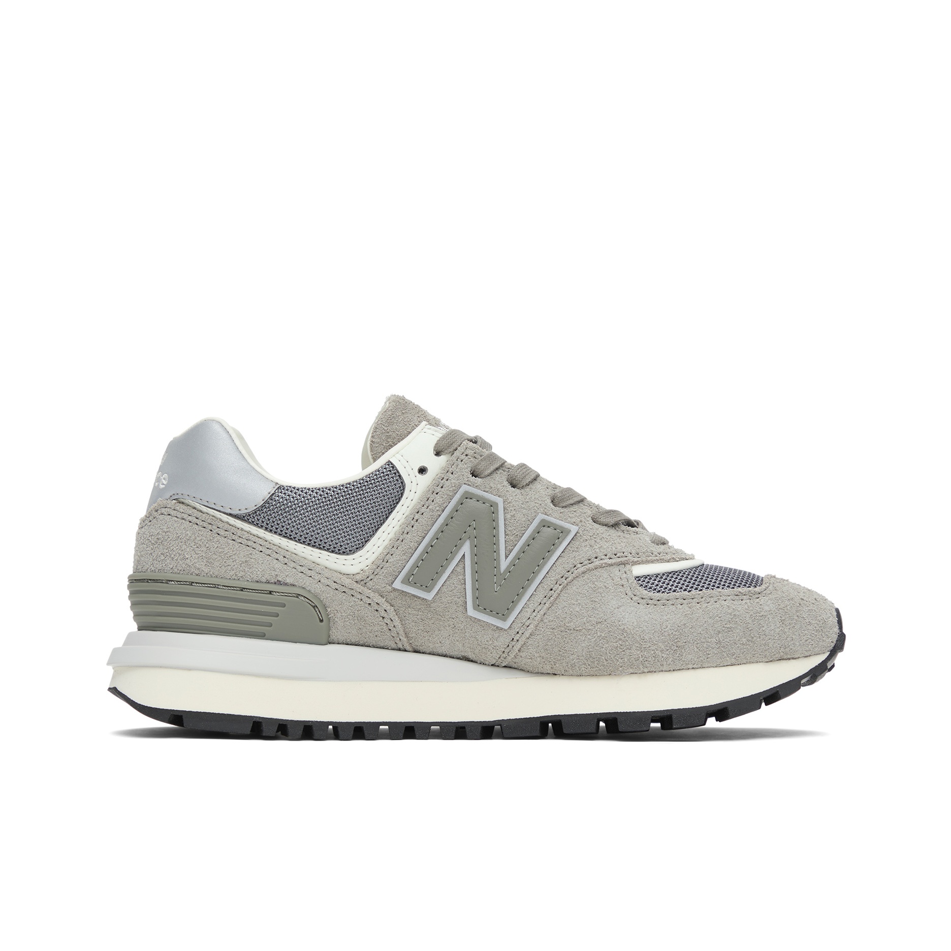New Balance NB 574 Chaussures  - New Balance Shoes 574 avis et prix