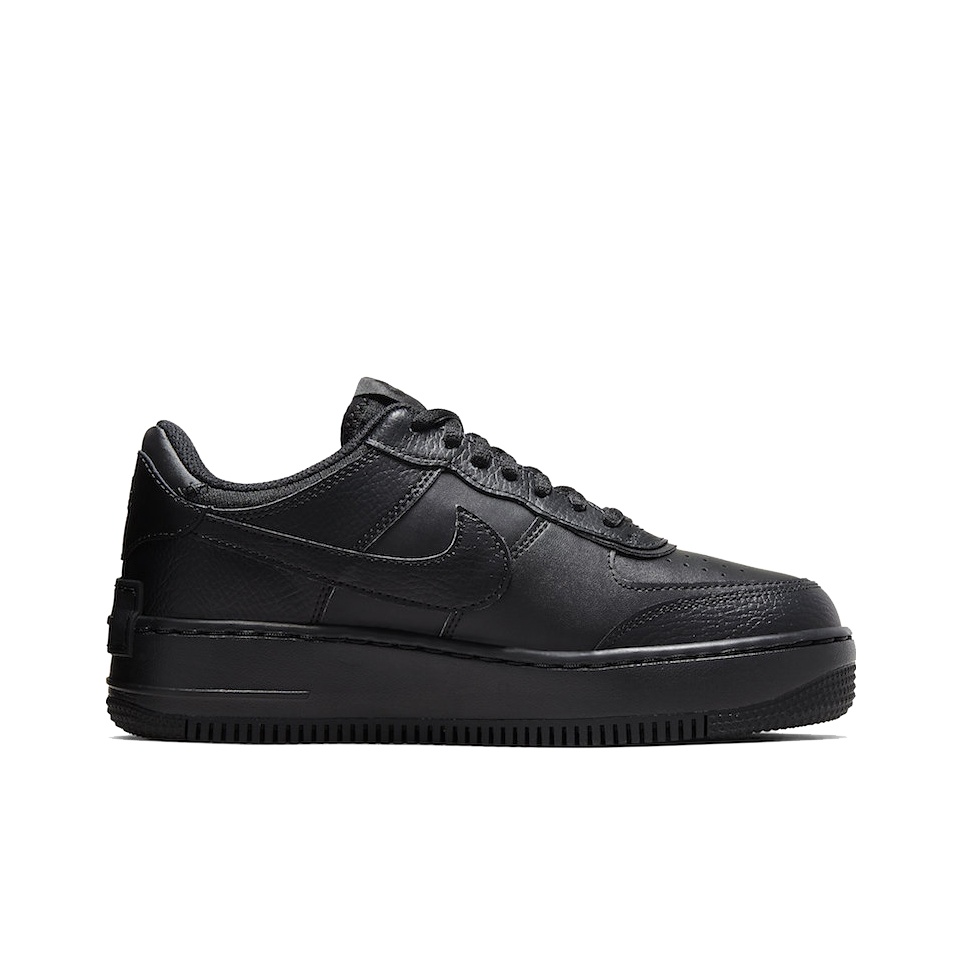 Chaussures de skateboard Nike  - Nike Shoes Air Force 1 avis et prix