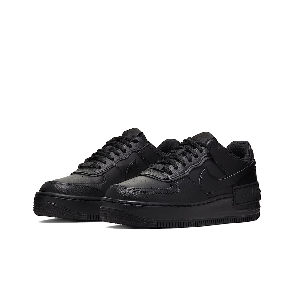 Chaussures de skateboard Nike  - Nike Shoes Air Force 1 avis et prix