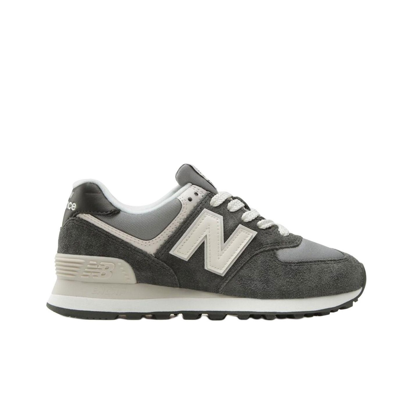 New Balance NB 574 Chaussures  - New Balance Shoes 574 avis et prix