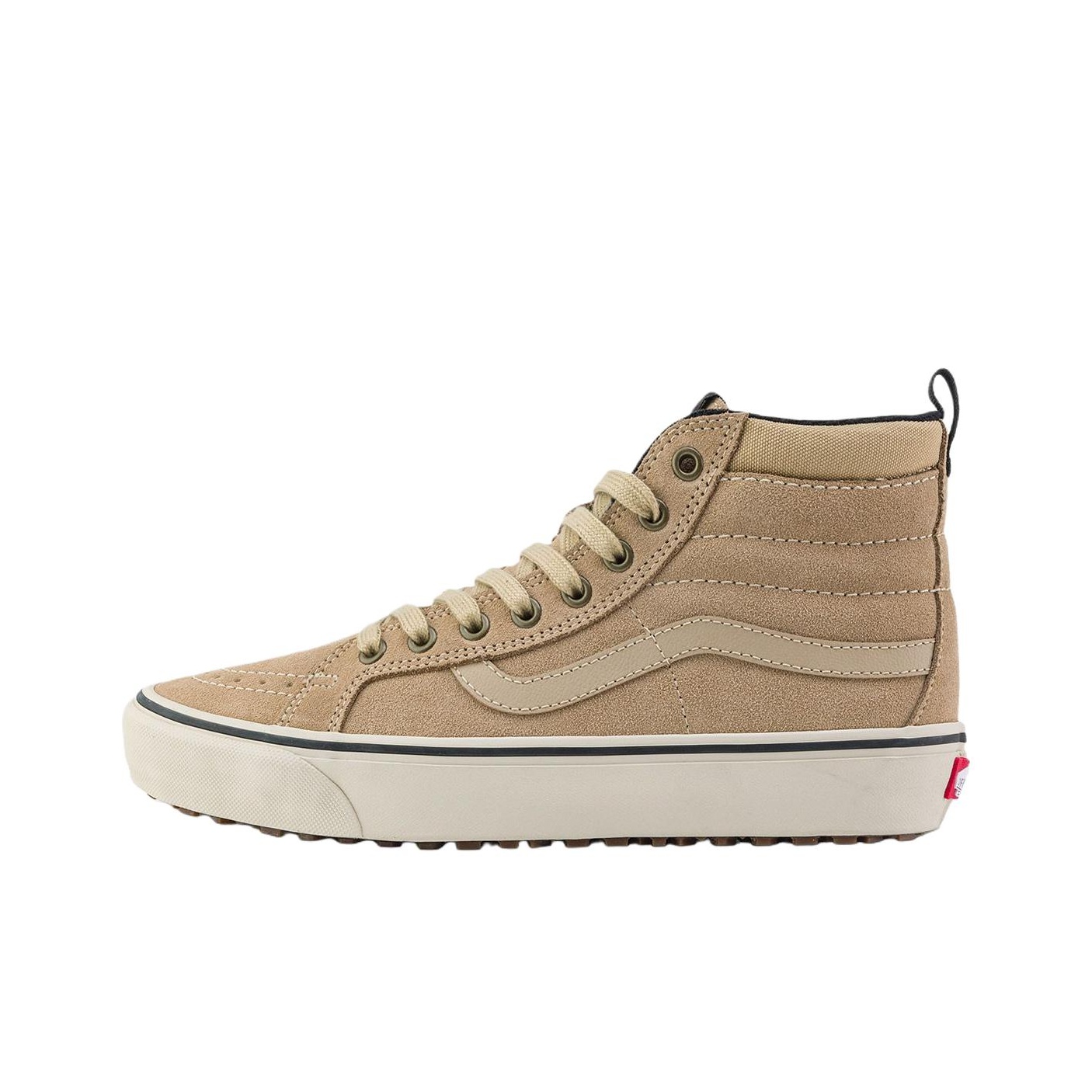 Vans MTE Sk8 Hi Chaussures de  - Vans Shoes Sk8-Hi avis et prix