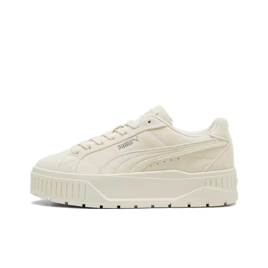 PUMA Karmen II Chaussures déco - Puma Shoes Rs-X avis et prix