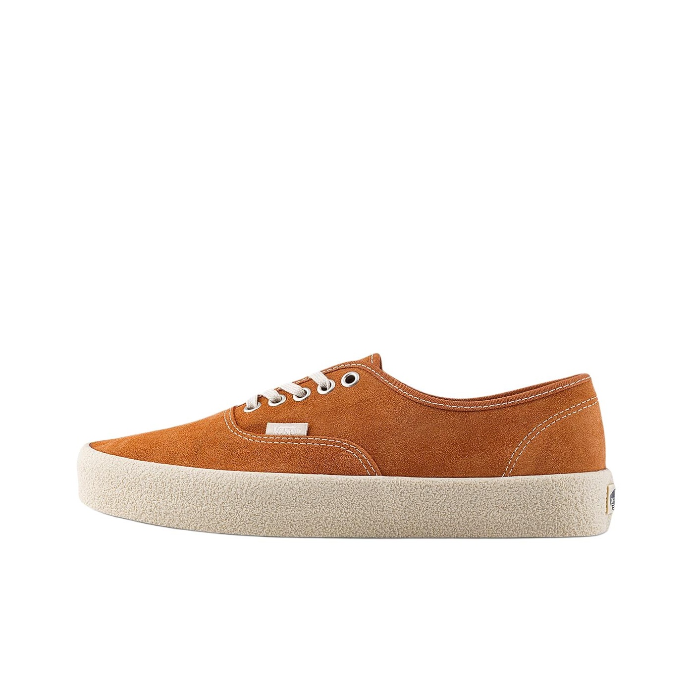 Vans Authentic Chaussures de s - Vans Shoes Authentic avis et prix