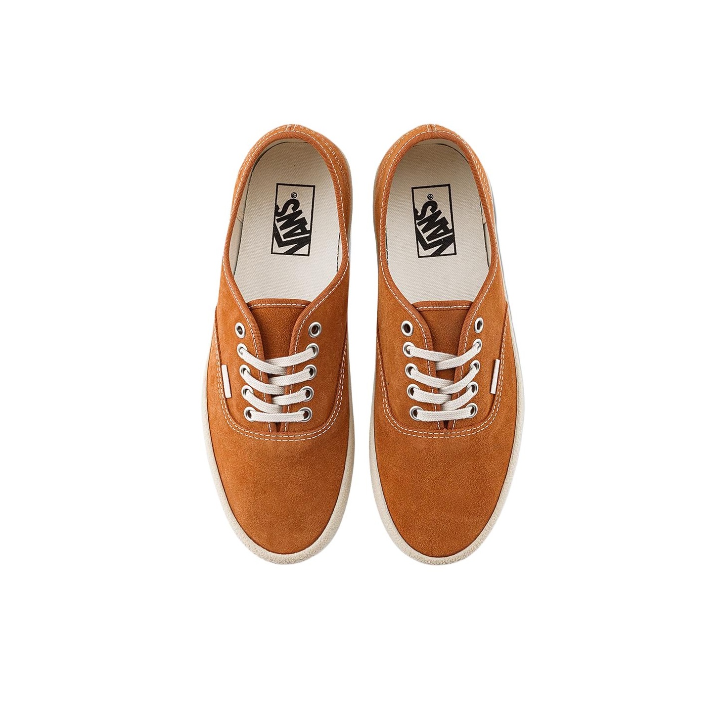 Vans Authentic Chaussures de s - Vans Shoes Authentic avis et prix
