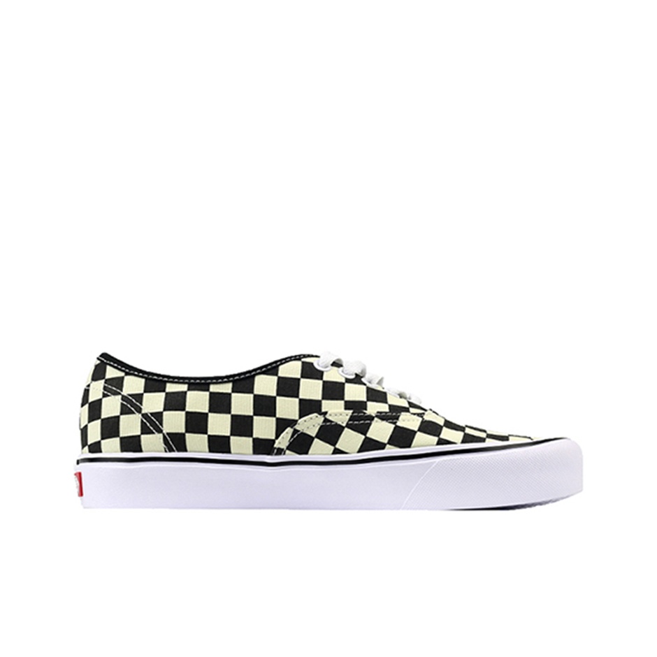 Chaussures en toile Vans Authe - Vans Shoes Authentic avis et prix