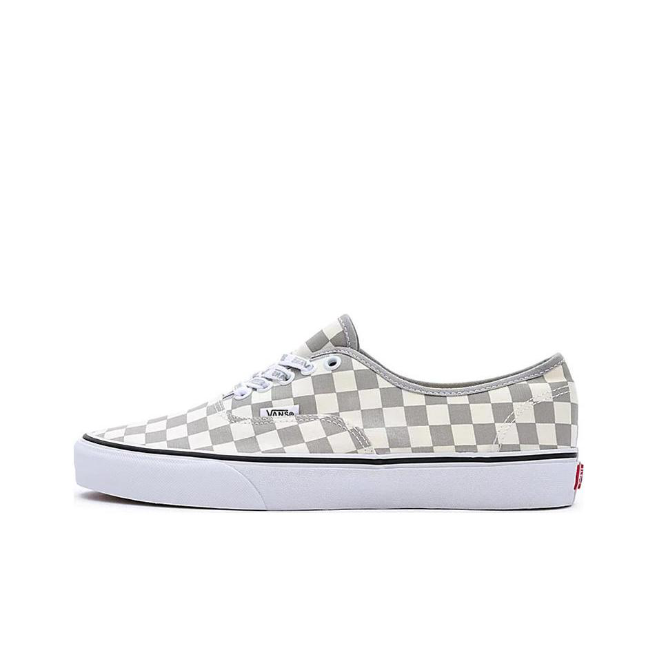 Chaussures de skateboard Vans  - Vans Shoes Authentic avis et prix