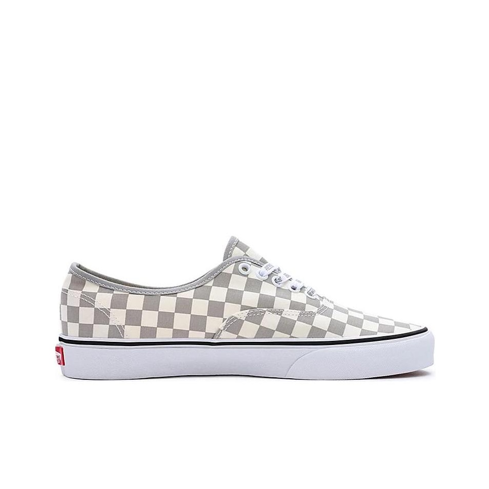 Chaussures de skateboard Vans  - Vans Shoes Authentic avis et prix