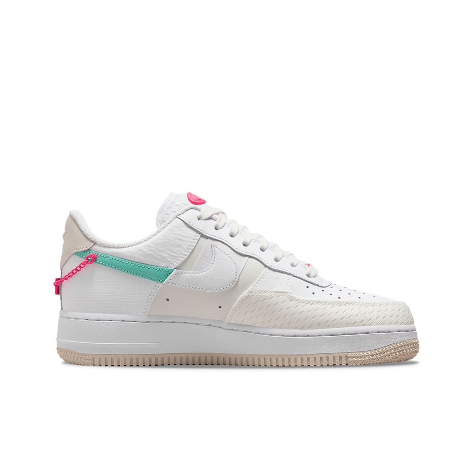 Chaussures de skateboard Nike  - Nike Shoes Air Force 1 avis et prix