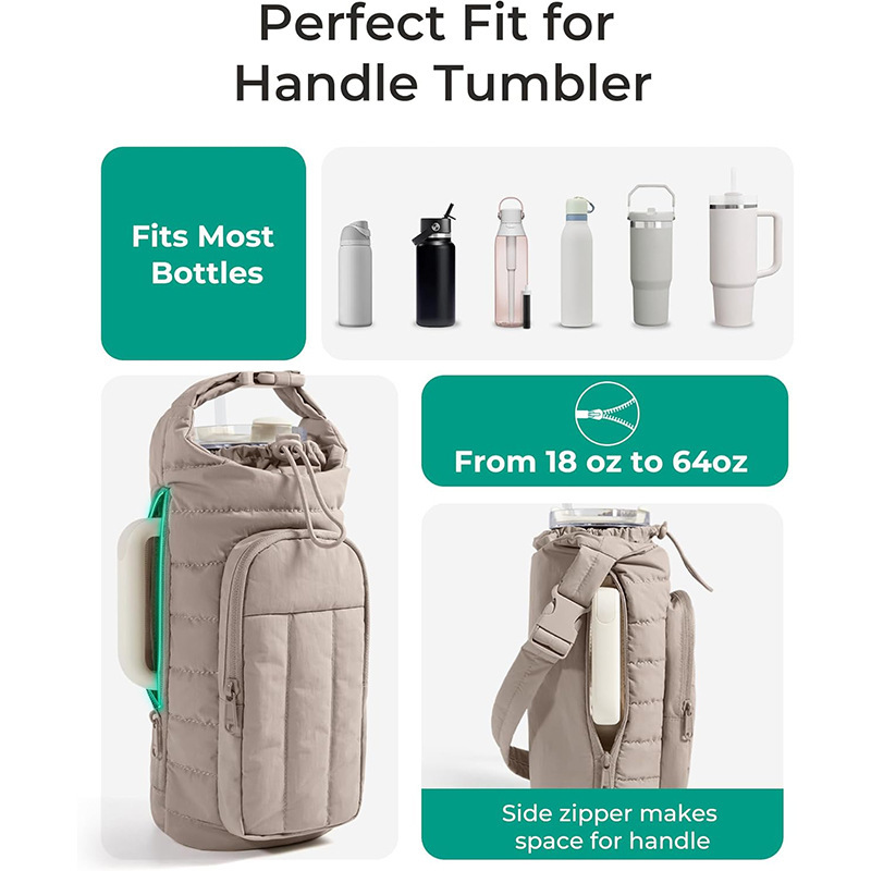 Sac de transport portable gran - Hydration Pack Outdoor avis et prix