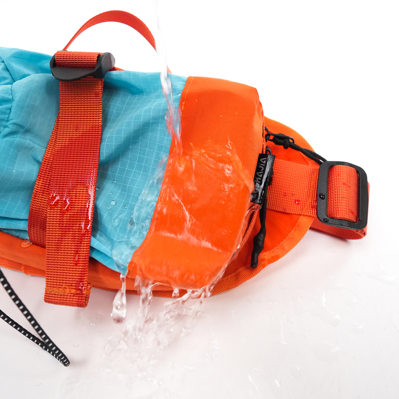 Sac bandoulière unisexe – Desi - Hydration Pack Outdoor avis et prix