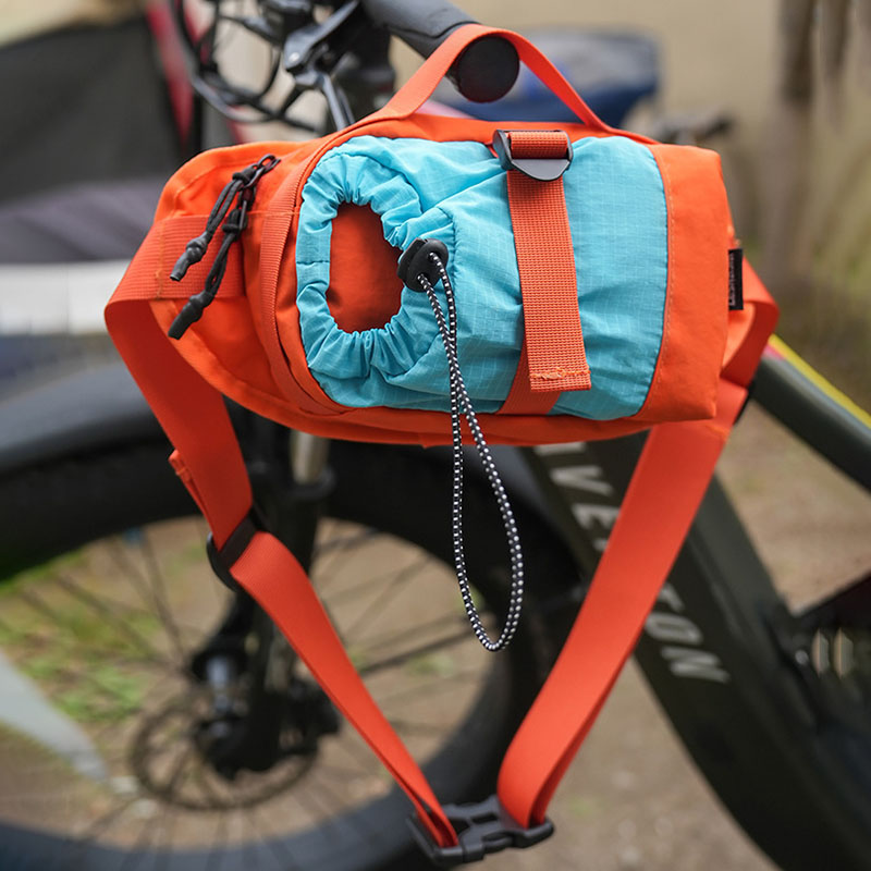 Sac bandoulière unisexe – Desi - Hydration Pack Outdoor avis et prix
