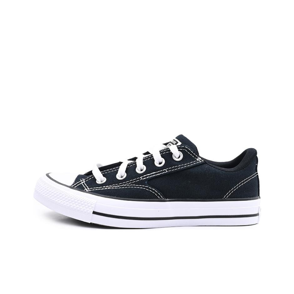 Converse Chuck Taylor All Star - Converse Shoes Chuck Taylor All Star avis et prix