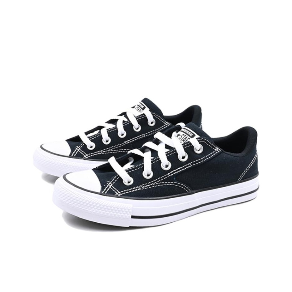 Converse Chuck Taylor All Star - Converse Shoes Chuck Taylor All Star avis et prix