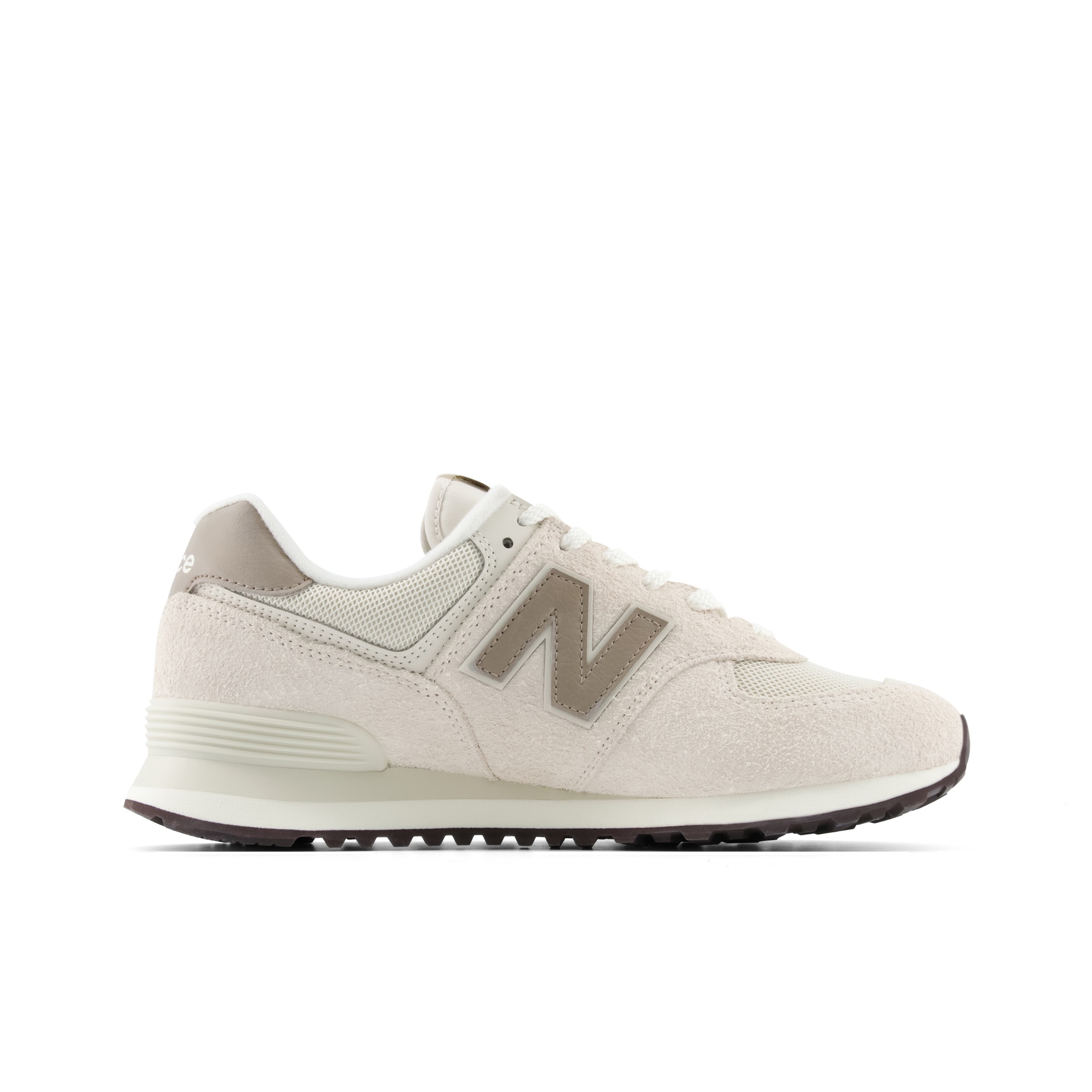 New Balance NB 574 Chaussures  - New Balance Shoes 574 avis et prix
