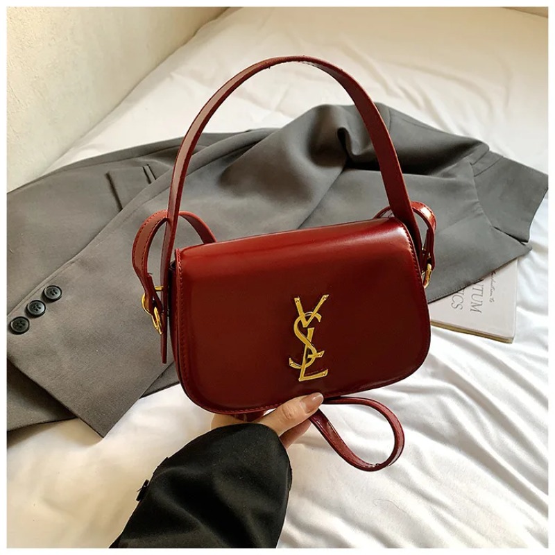 Sac à langer en cuir unique :  - Backpack Diaper Bag avis et prix