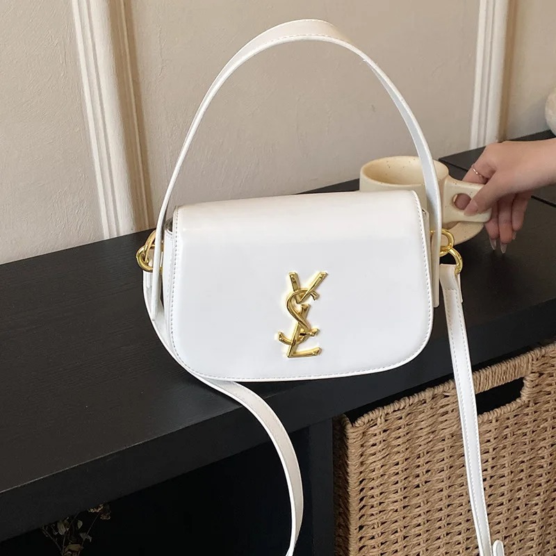 Sac à langer en cuir unique :  - Backpack Diaper Bag avis et prix