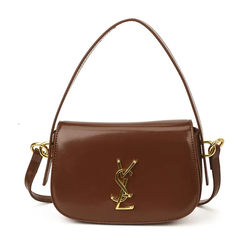 Sac à langer en cuir unique :  - Backpack Diaper Bag avis et prix