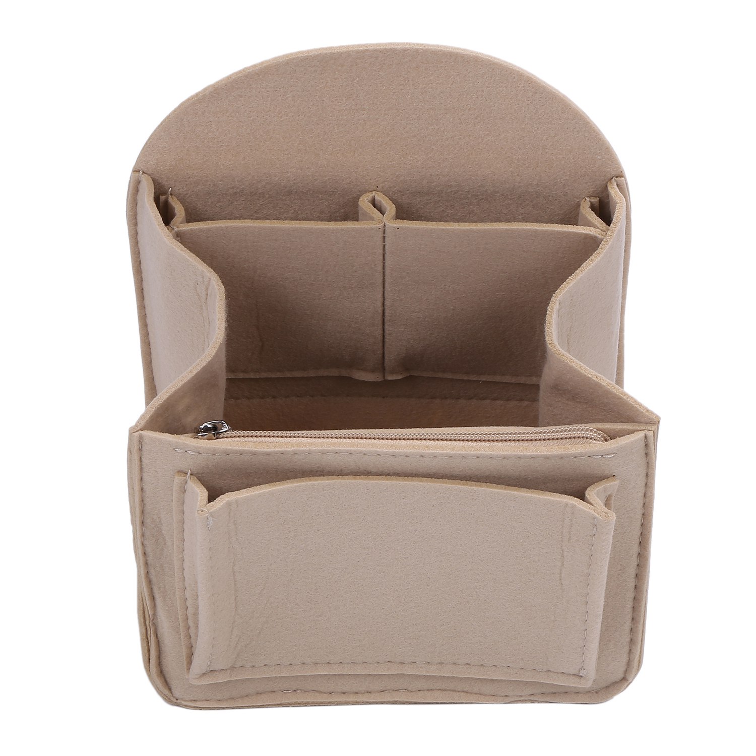 Organisateur de sac à dos en f - Backpack Insert Organizer avis et prix
