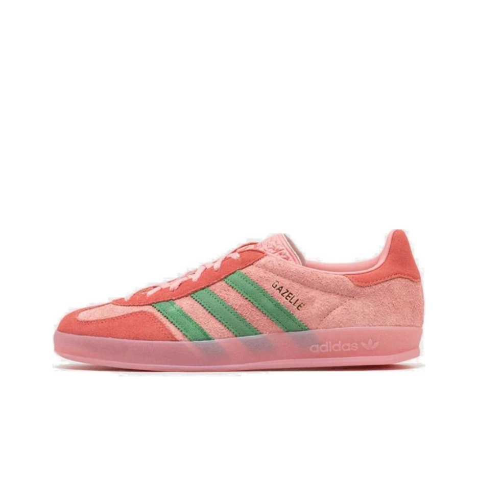Adidas Originals Gazelle Skate - Adidas Shoes Gazelle avis et prix