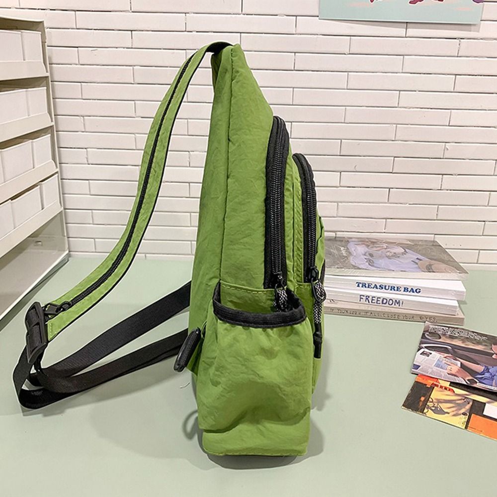 Petits sacs à bandoulière en n - Sling Backpack Shoulder avis et prix