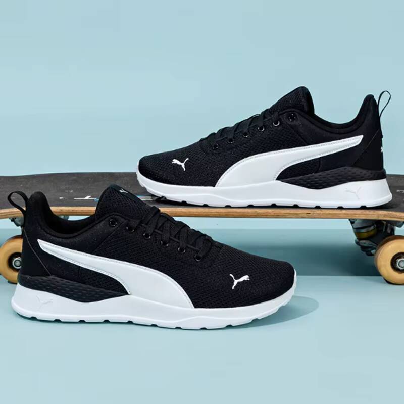PUMA Unisexe 2026 Summer Coupl - Puma Shoes Rs-X avis et prix