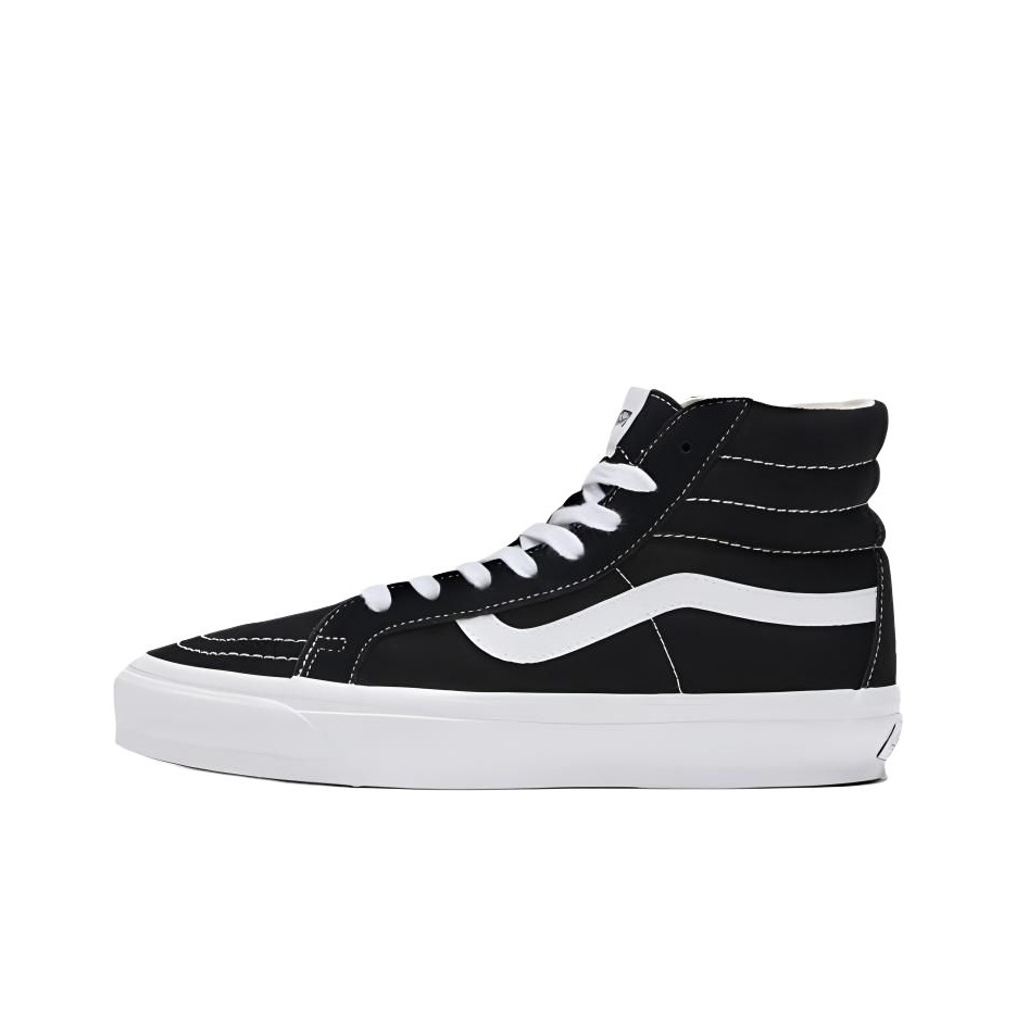 Vans Sk8 Hi Reissue Chaussures - Vans Shoes Sk8-Hi avis et prix