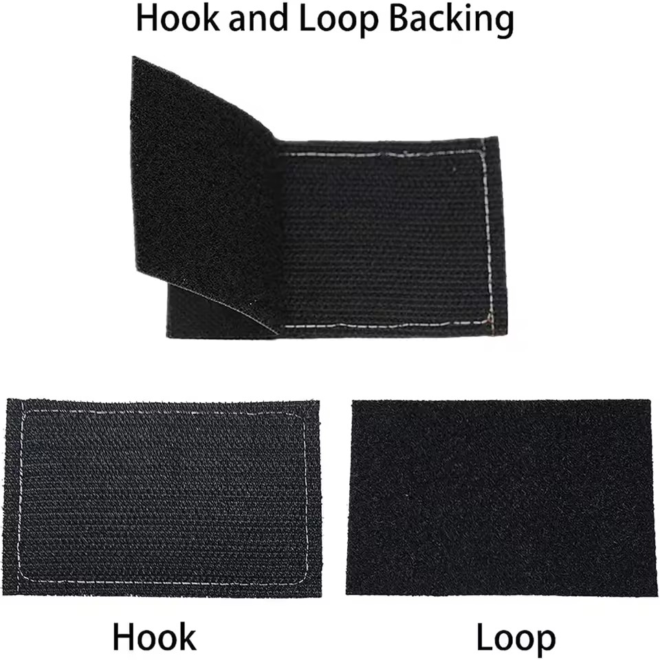 Patch tactique SEAL de la mari - Urban Backpack Tactical avis et prix