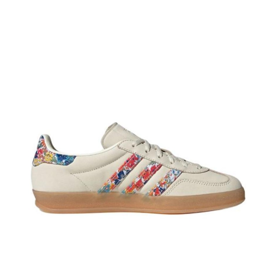 Adidas Originals GAZELLE INDOO - Adidas Shoes Gazelle avis et prix