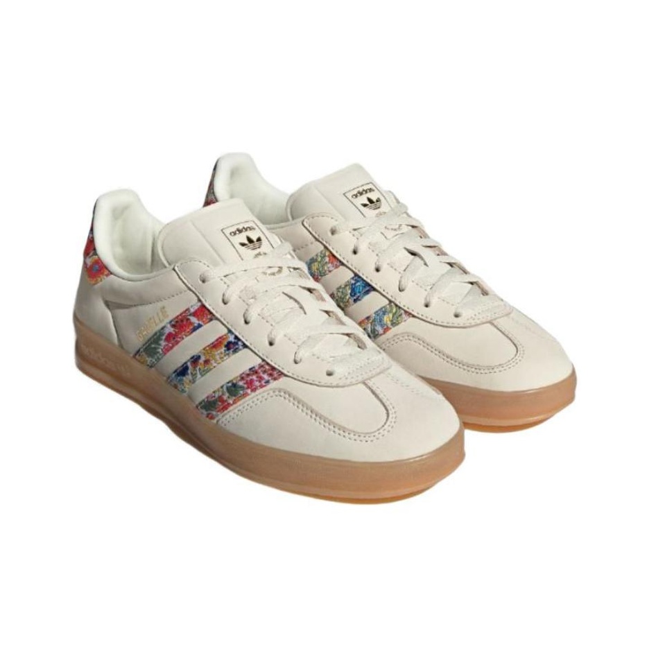 Adidas Originals GAZELLE INDOO - Adidas Shoes Gazelle avis et prix