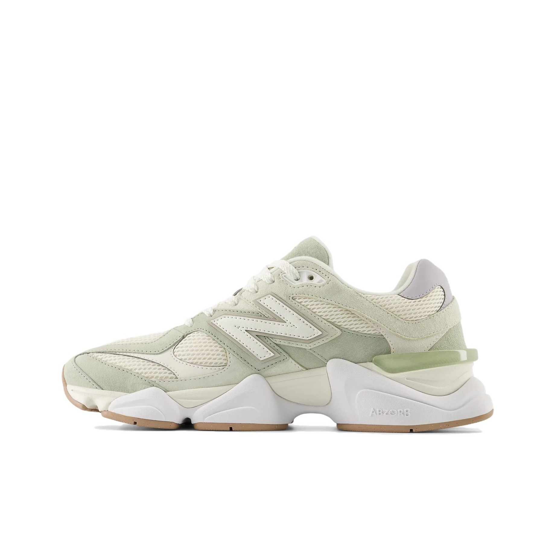 Chaussures de course New Balan - New Balance Shoes 9060 avis et prix