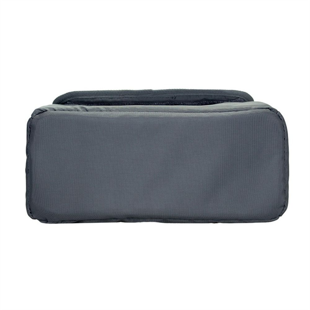 Sacoche d'insertion rembourrée - Backpack Insert Organizer avis et prix