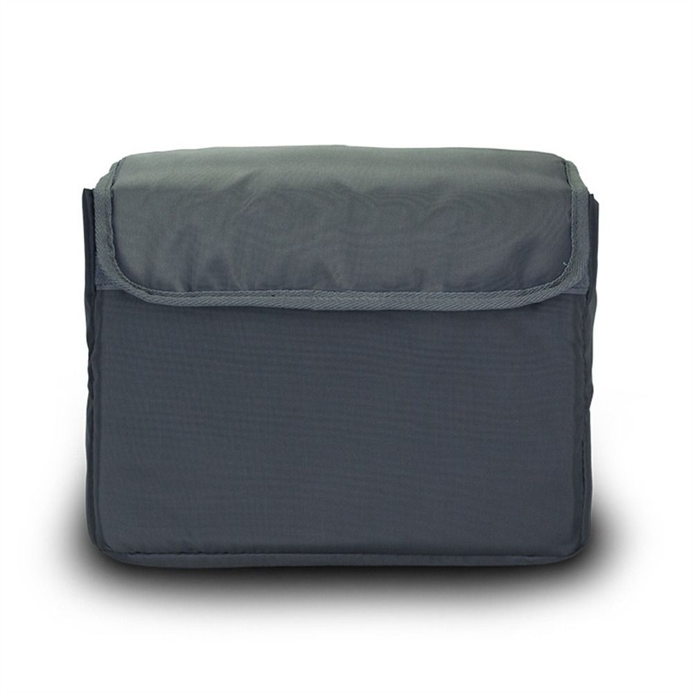 Sacoche d'insertion rembourrée - Backpack Insert Organizer avis et prix