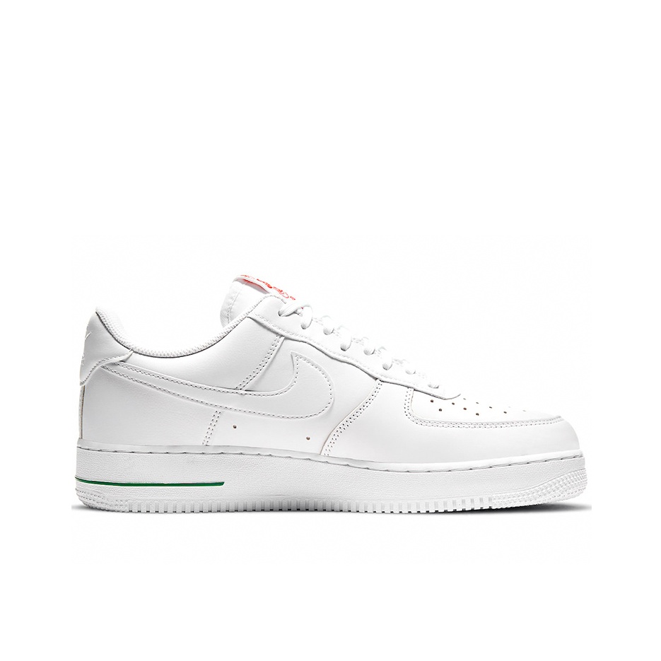 Chaussures de skateboard Nike  - Nike Shoes Air Force 1 avis et prix